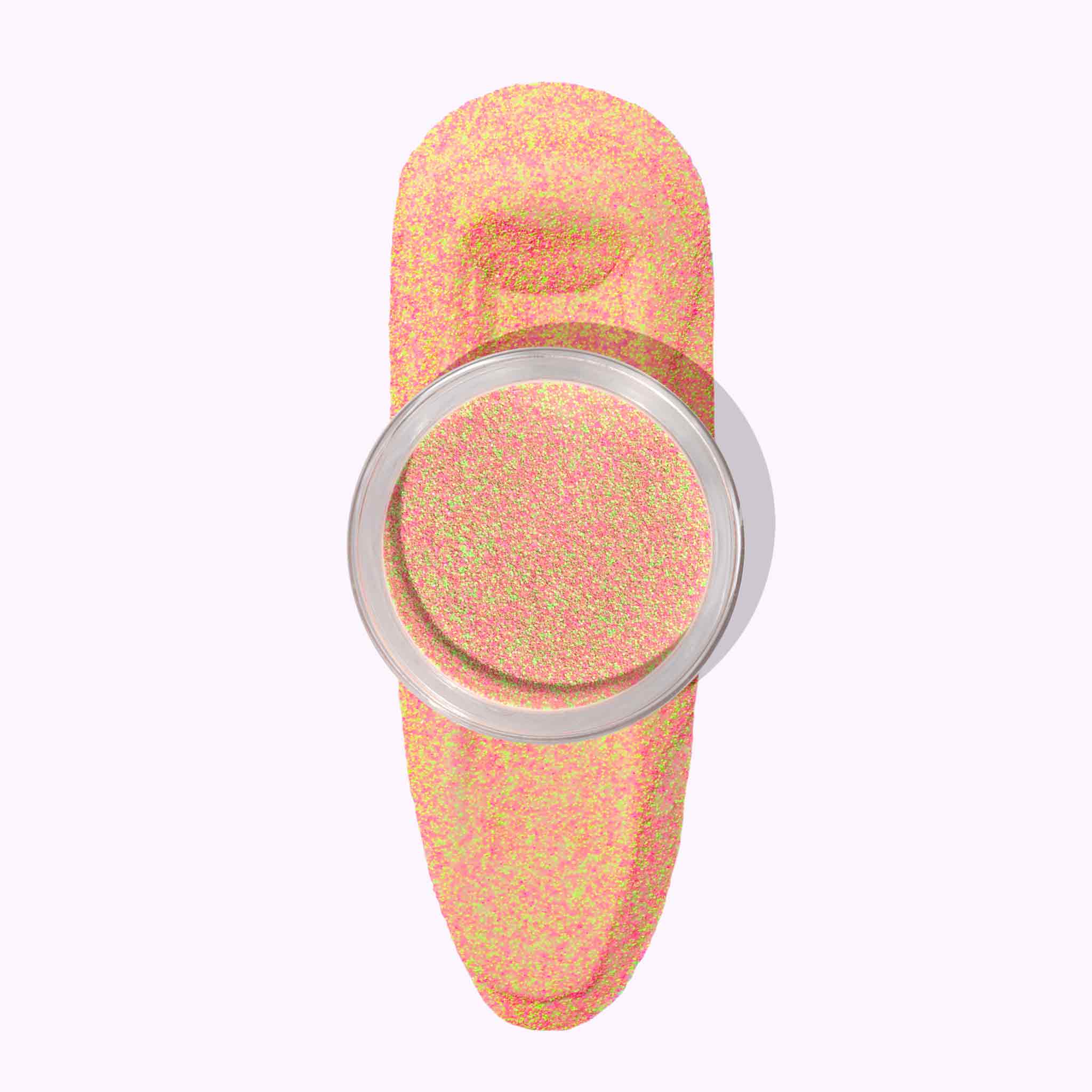 Produktbilde 1