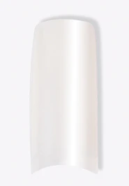 Produktbilde 4