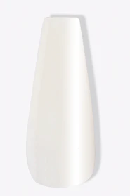 Produktbilde 6