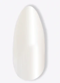Produktbilde 7