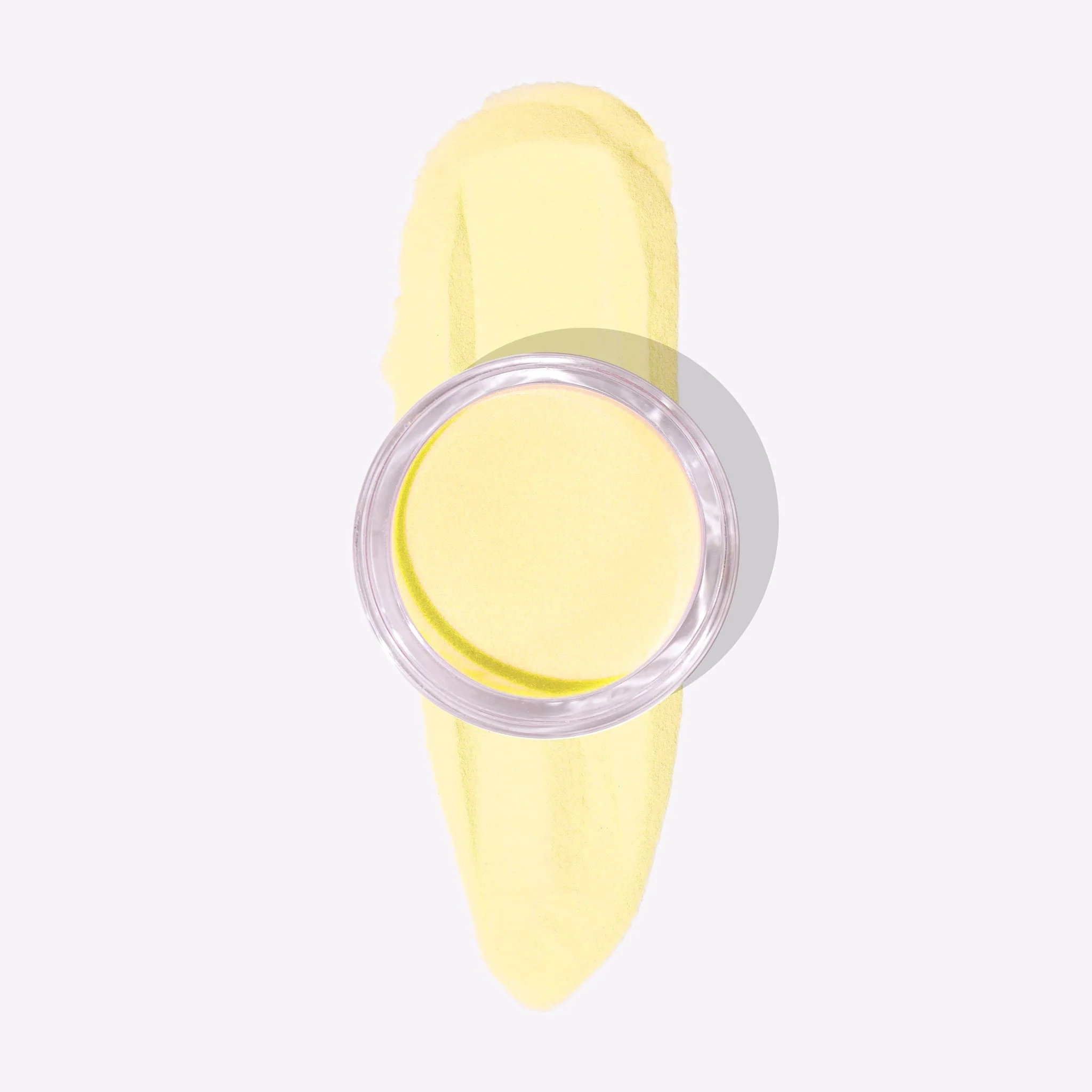 Produktbilde 1