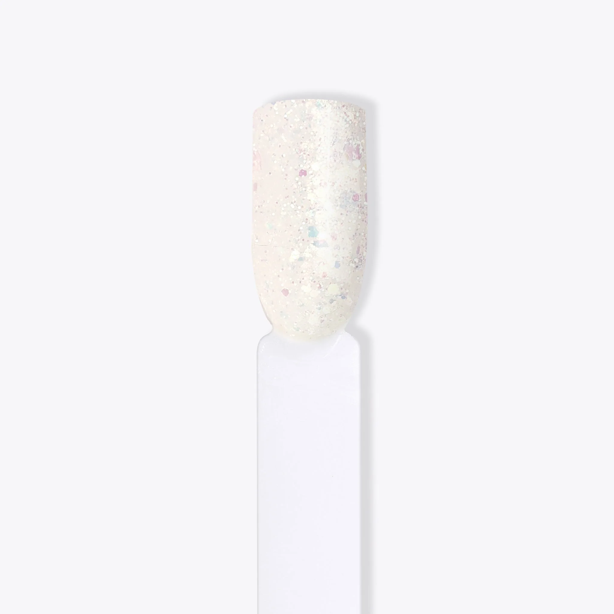 Produktbilde 4