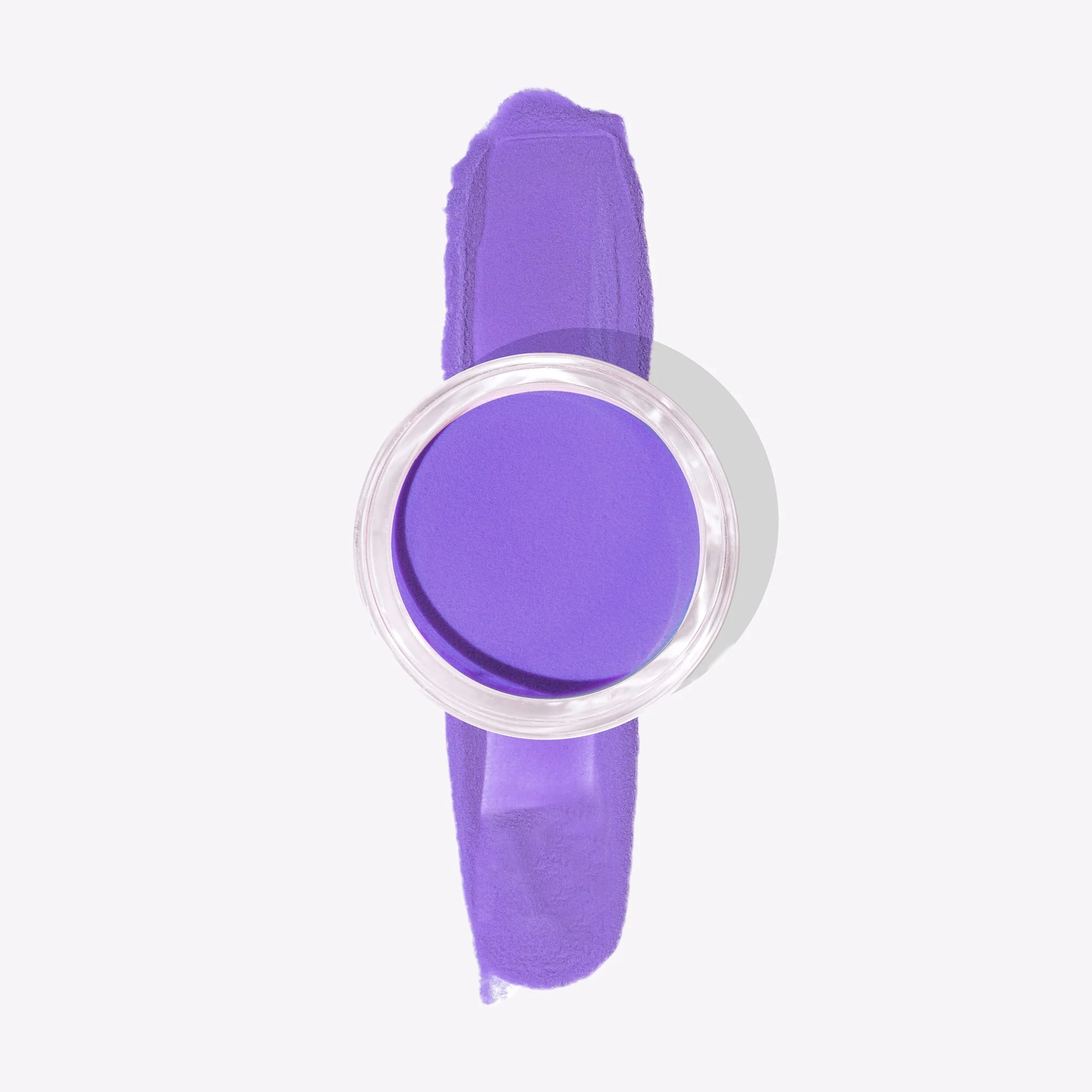 Produktbilde 1