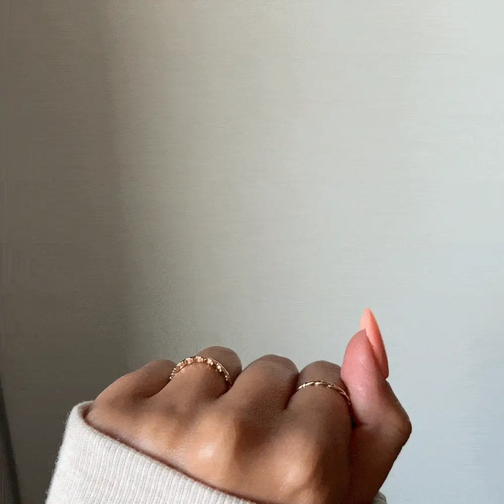 Produktbilde 4