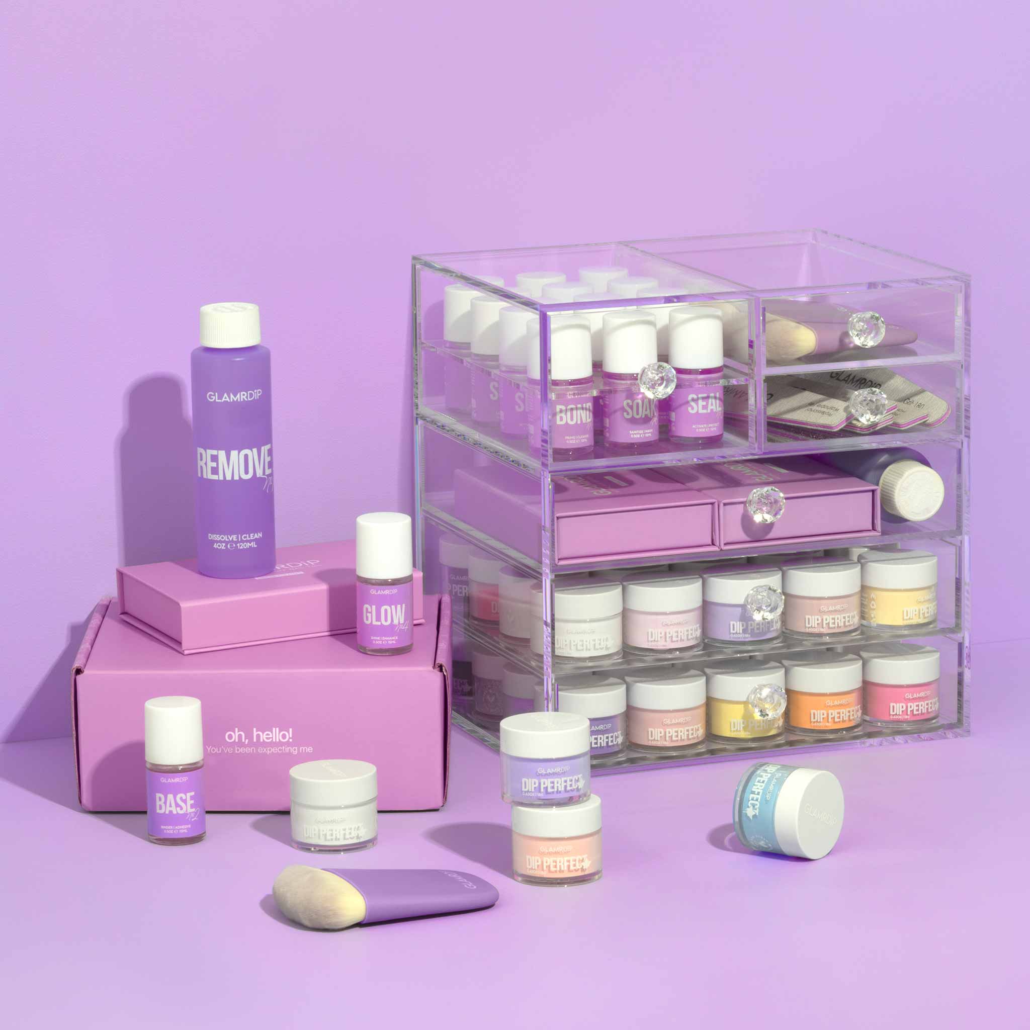 Produktbilde 3