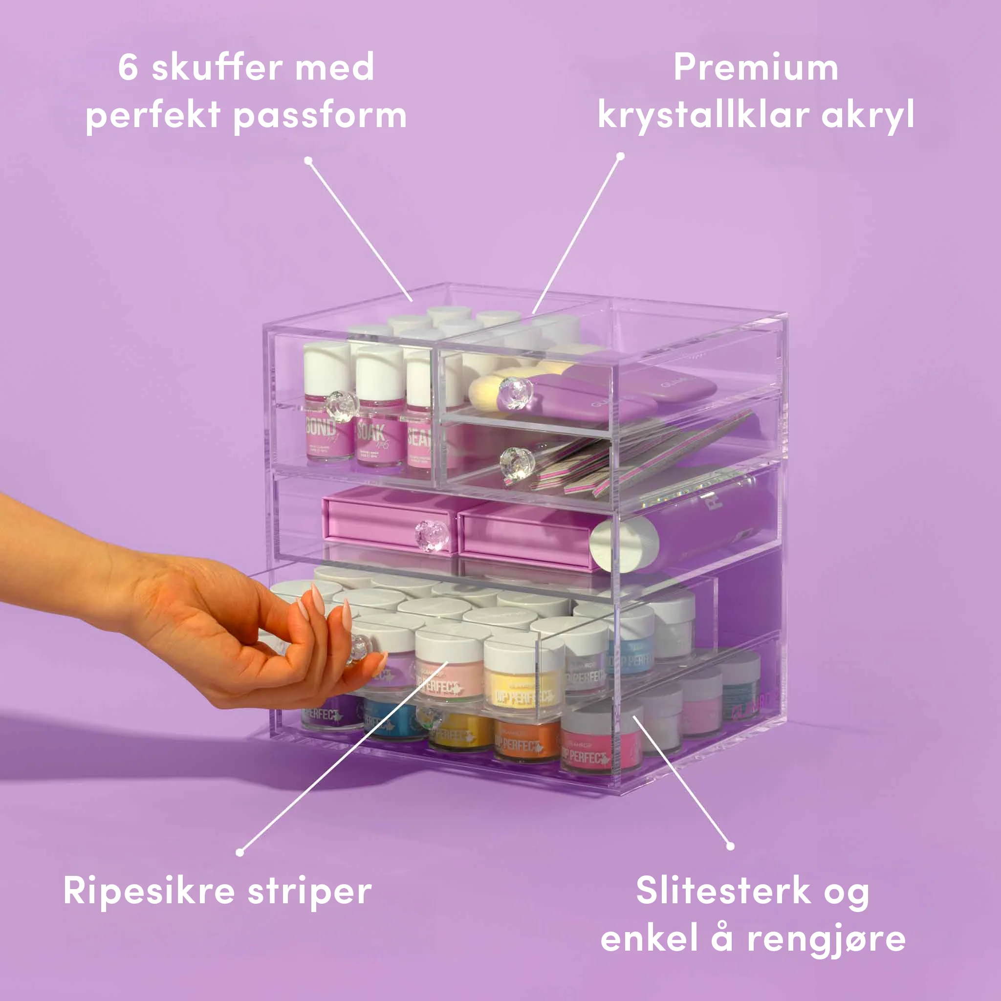 Produktbilde 5