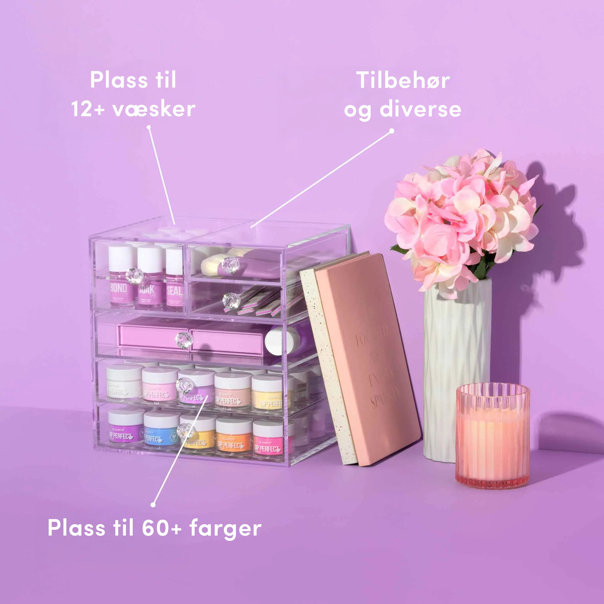 Produktbilde 6