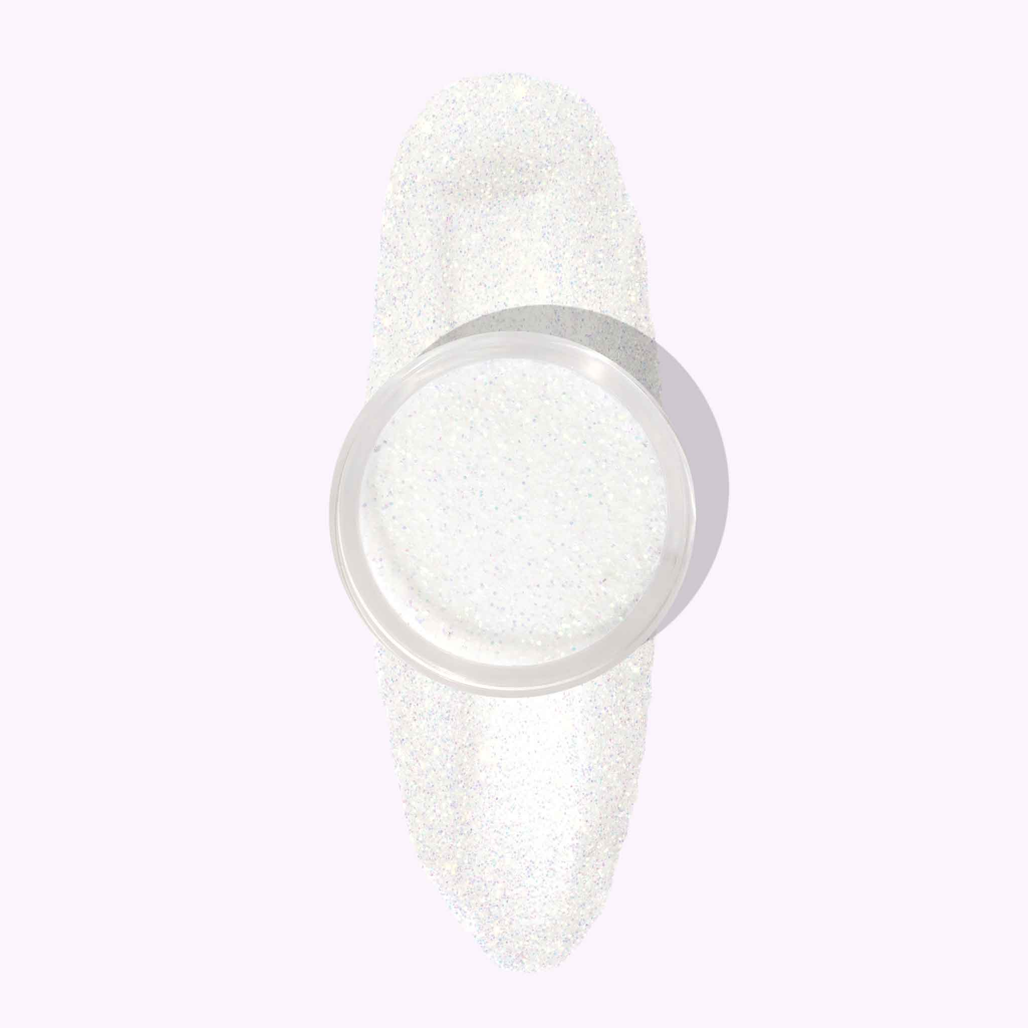 Produktbilde 1