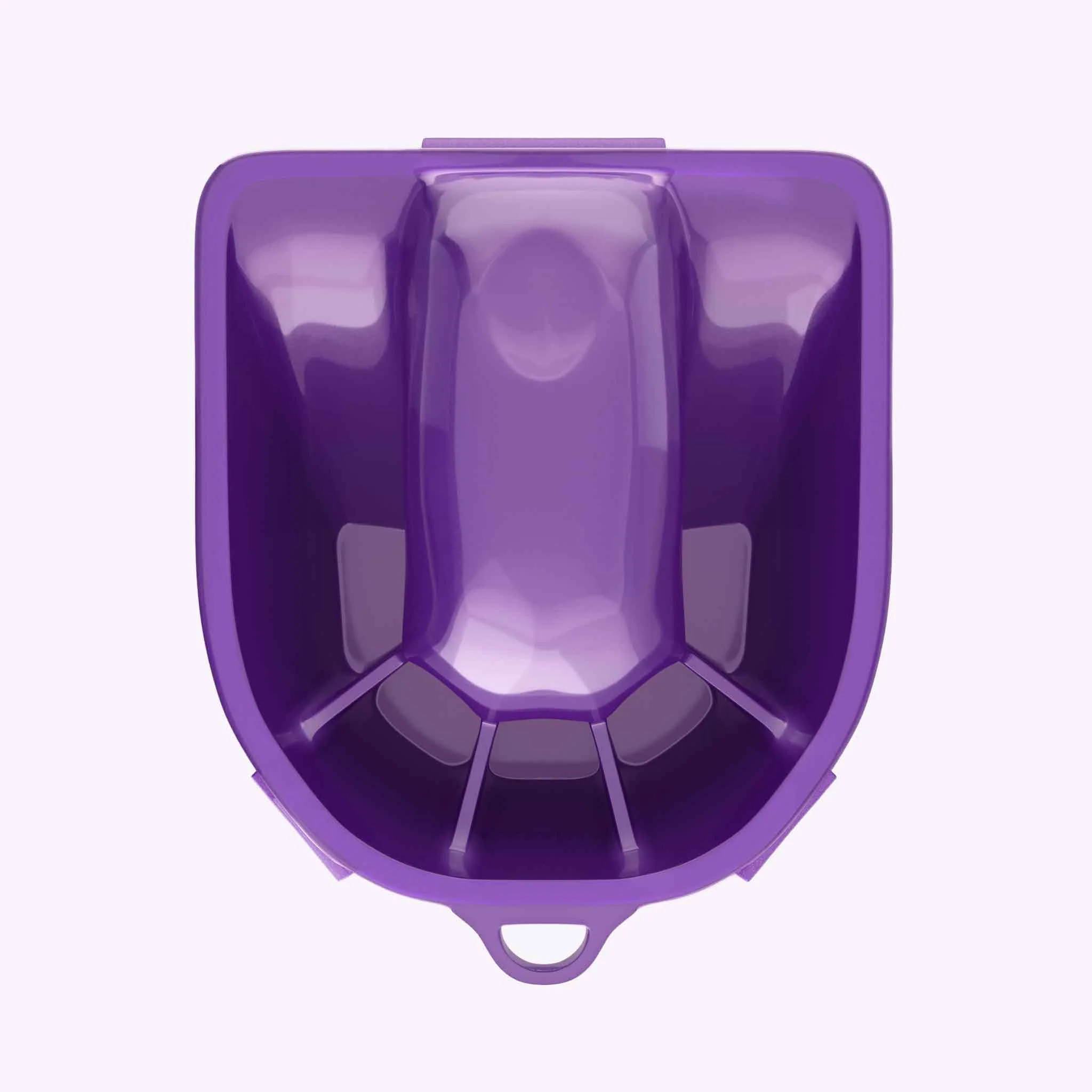 Miniatyr 2