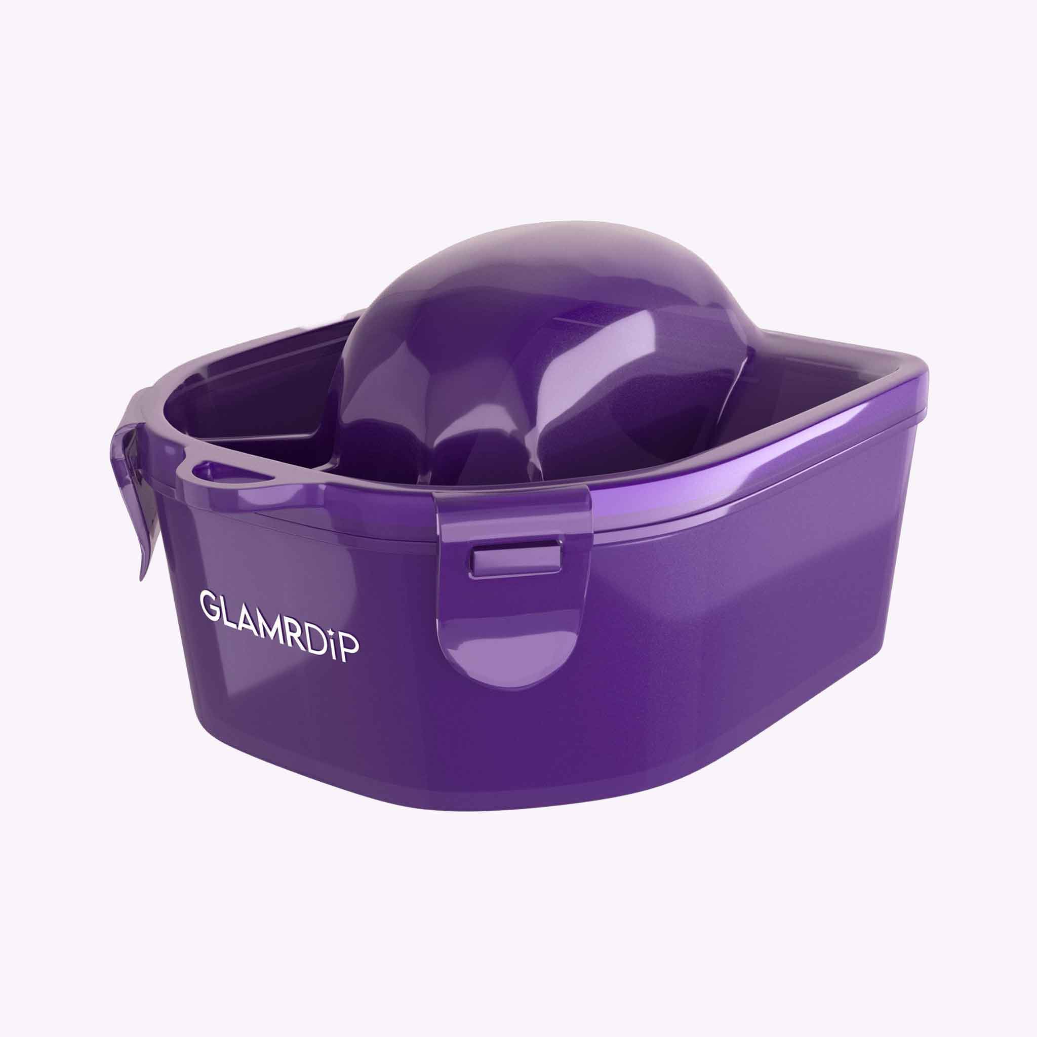 Produktbilde 3