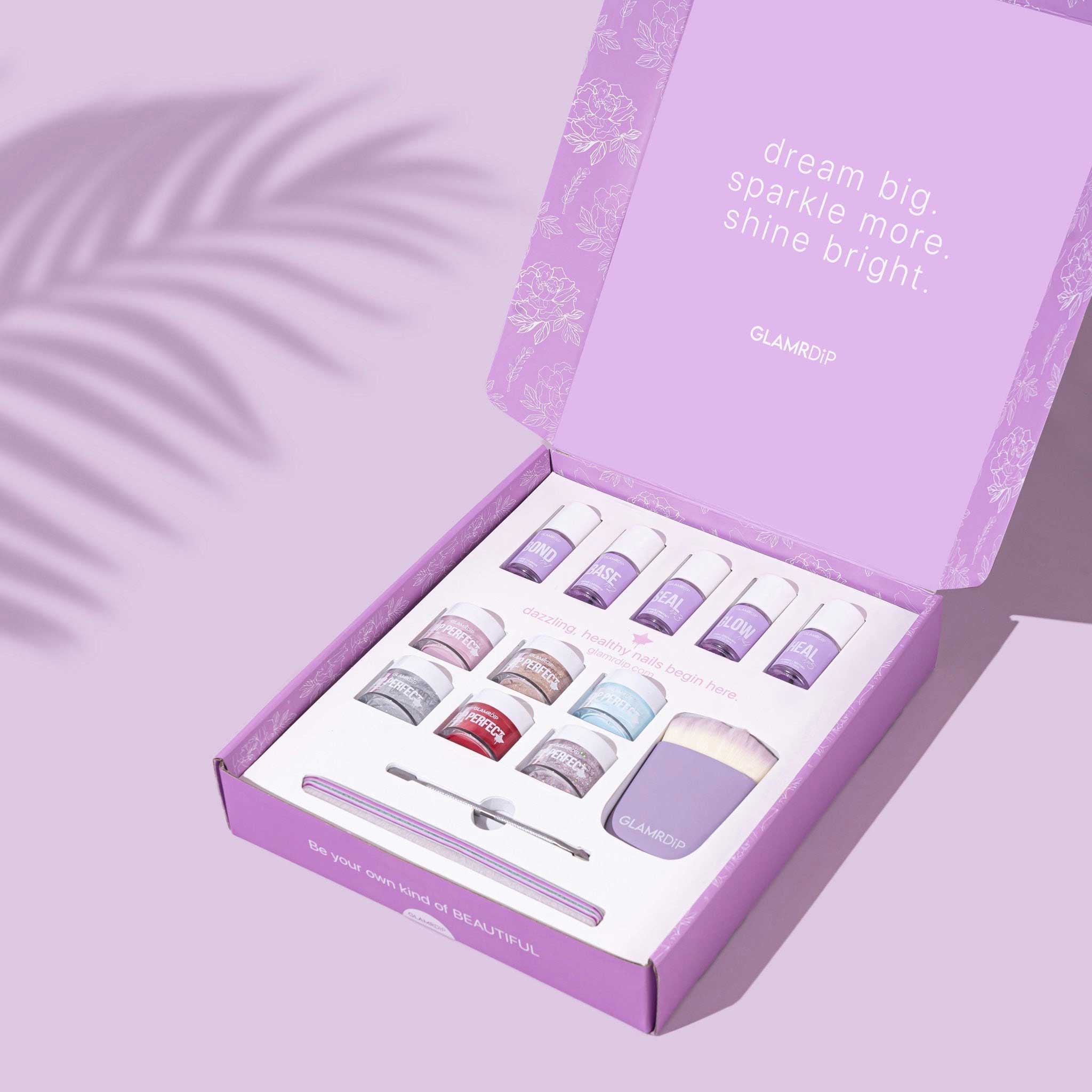 Produktbilde 10