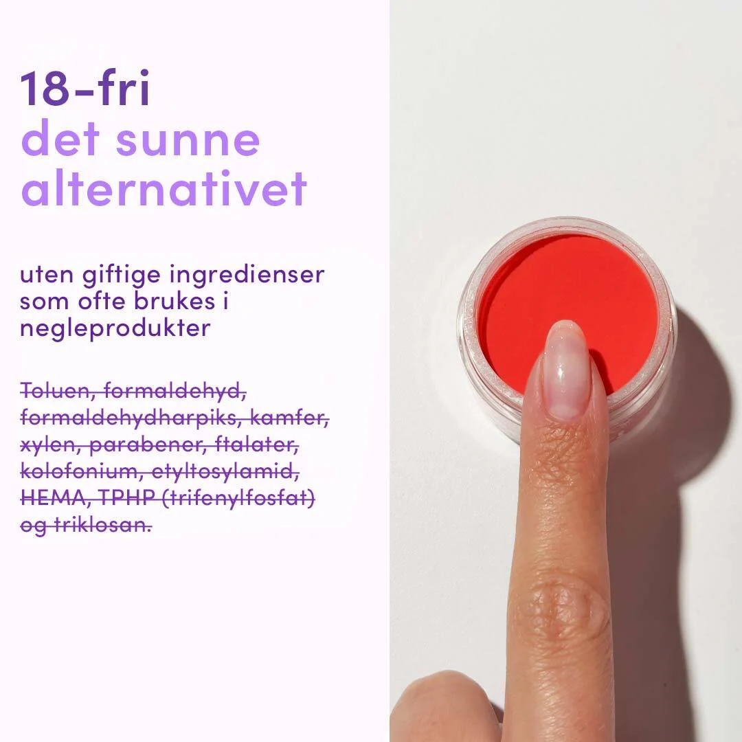 Produktbilde 4