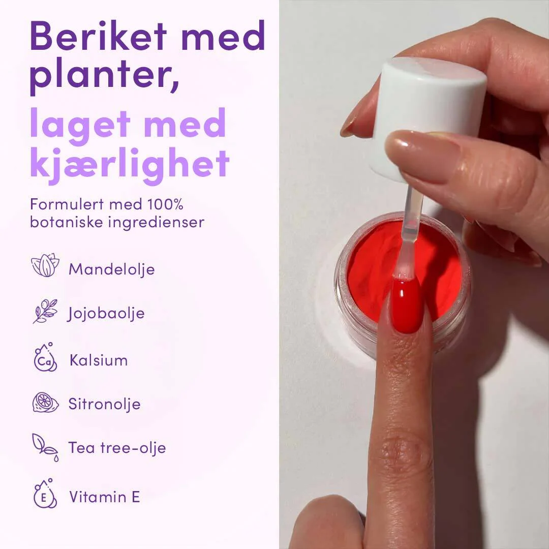 Produktbilde 7