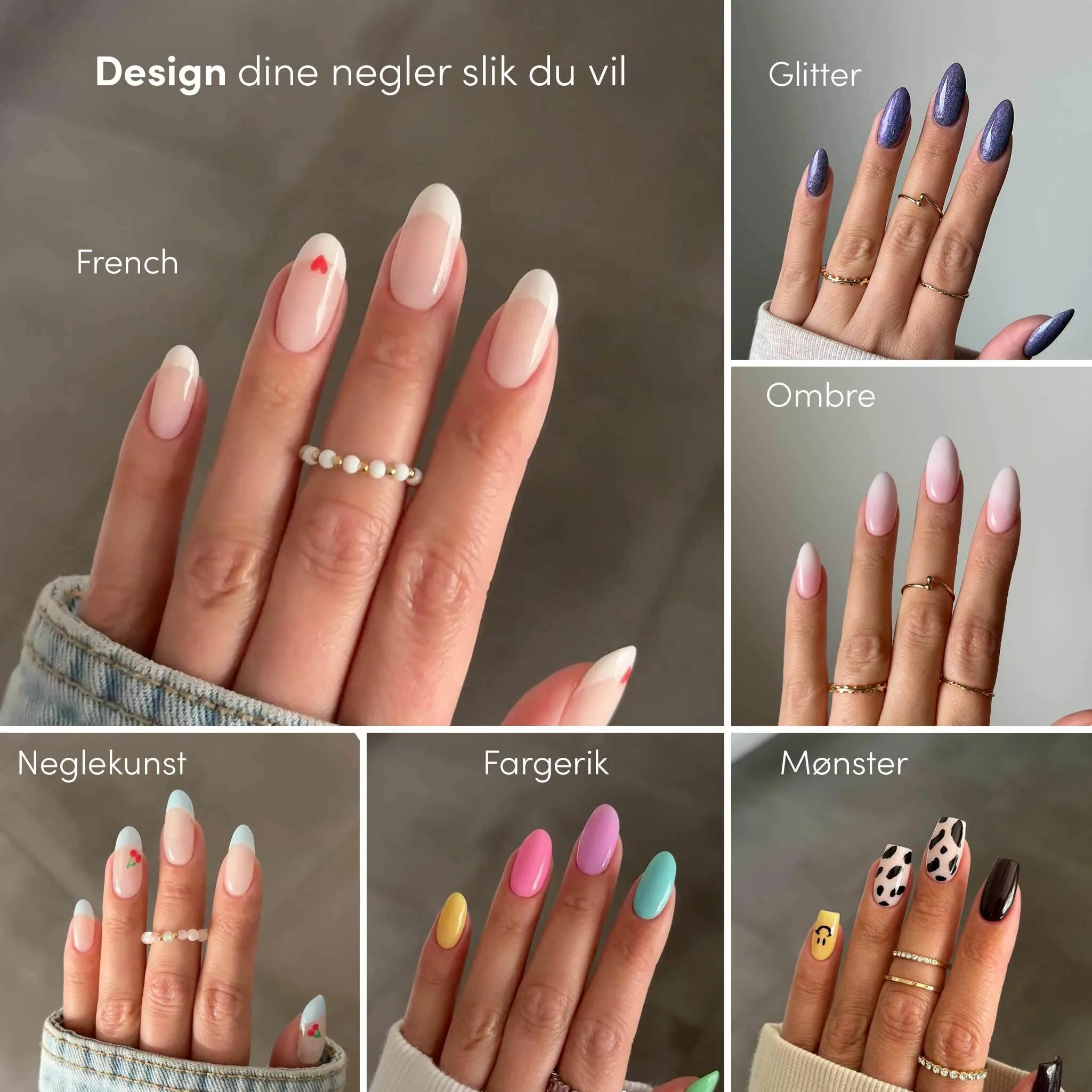 Produktbilde 8