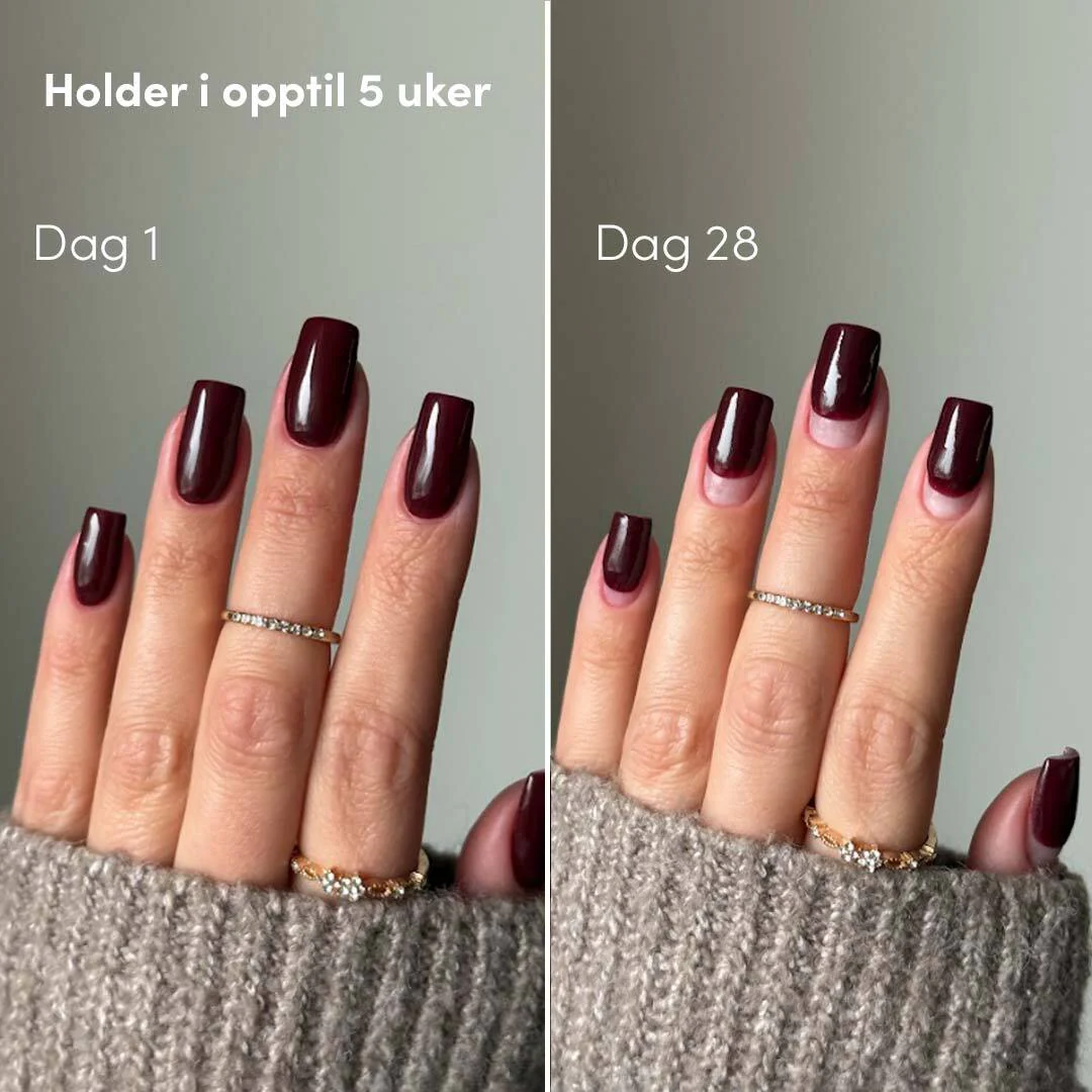Produktbilde 9