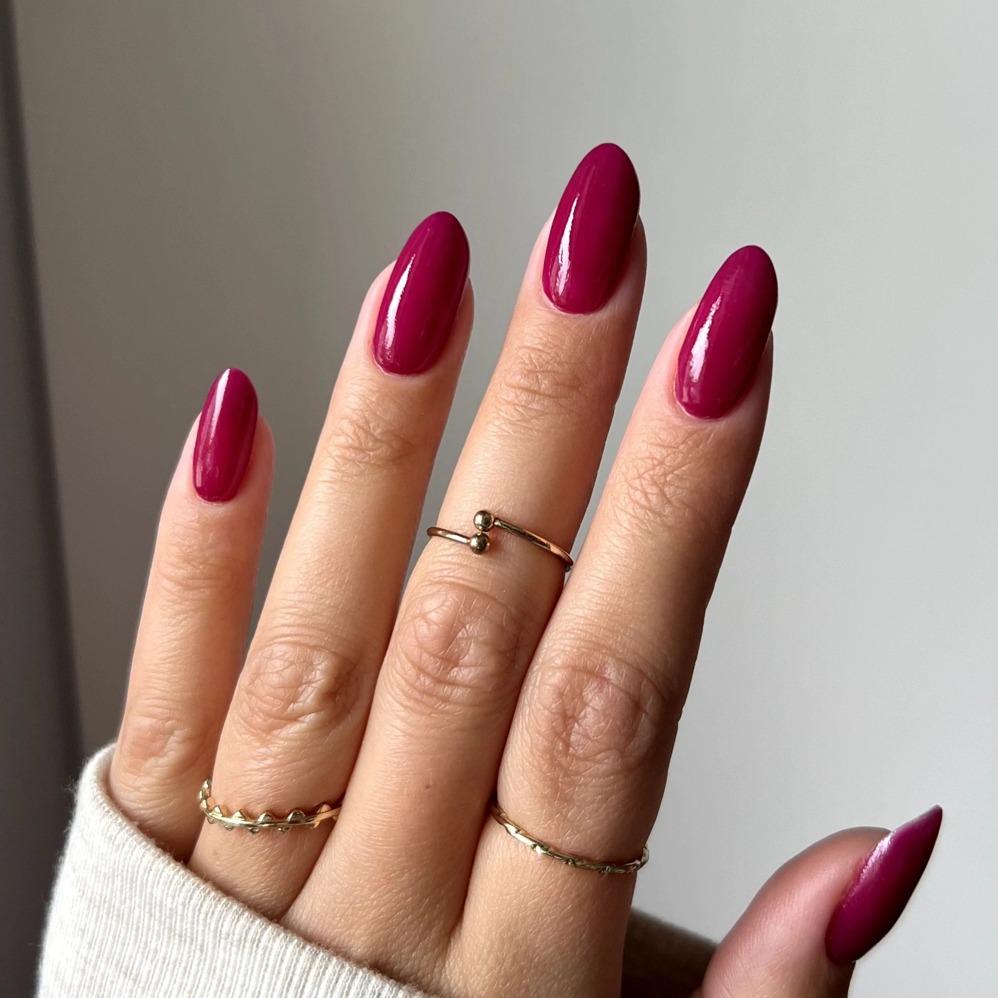 Produktbilde 2