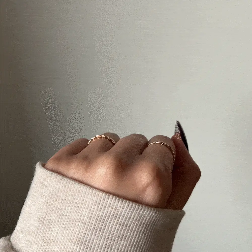 Produktbilde 4